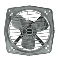 Usha Exhaust Fan 8" with...