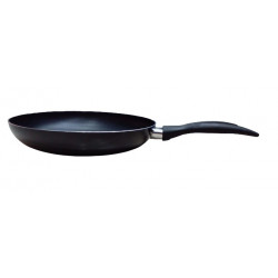 Tecsonic Fry Pan 20cm-TNS2020