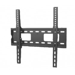 Kanvox Tv Wall Bracket-15"-42"