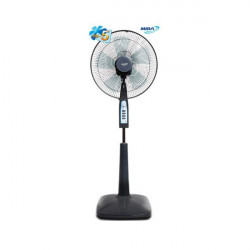 MIRA STAND FAN – M169N