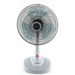 Mira Table Fan-M-167