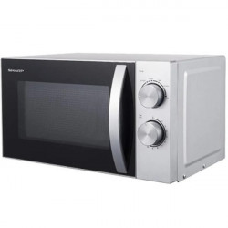 Sharp Microwave Oven 20L...