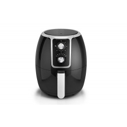 Mitshu Air Fryer 4.0L MAF-3701