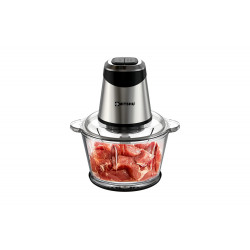 Mitshu Food chopper MBL2008