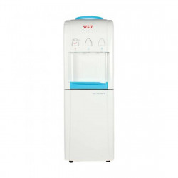 Sisil Water Dispenser 3...
