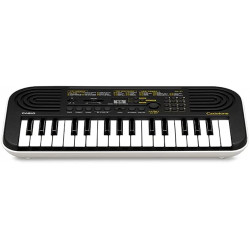 Casio Portable Keyboard -...