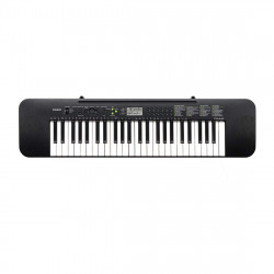 Casio Keyboard-CTK240