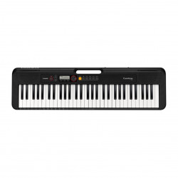 Casio Casiotone 61-Key...