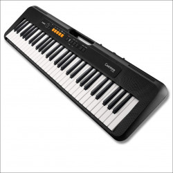 Casio Casiotone 61-Key...