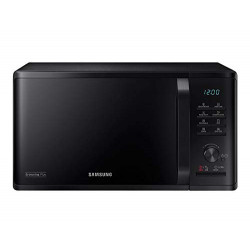 Samsung Grill Microwave...