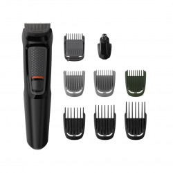 Philips Multi Grooming Kit...