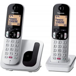 Panasonic digital cordless...