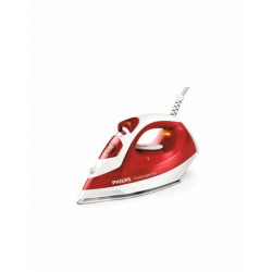 Philips – Featherlight...