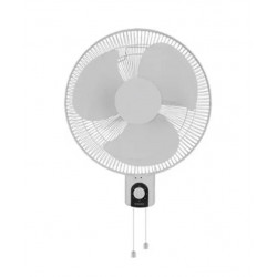 Vesta 16" Wall Fan With Out...