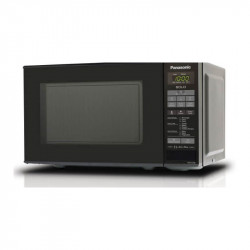 Panasonic 20L Microwave...