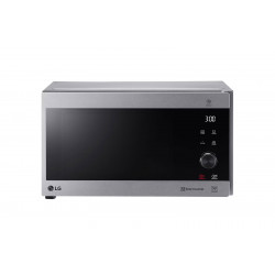 LG Microwave oven 42L -...