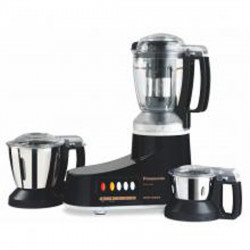 Panasonic Mixer Grinder 3...