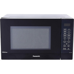 Panasonic Solo Microwave...