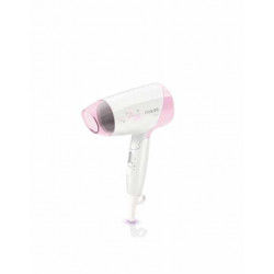 Philips Hair Dryer HP8120