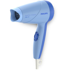 Philips 1000 Watts Hair...