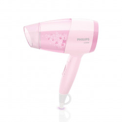 Philips Hair Dryer 1200...