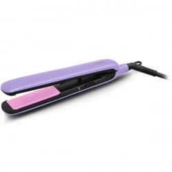 Philips Straightener with...