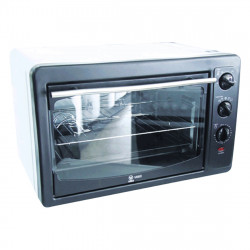 Welling Electric Oven 30L -...