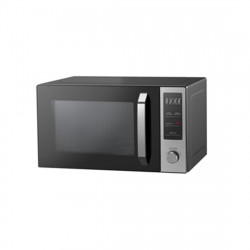 Singer Microwave Oven 23L...