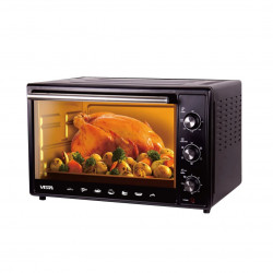 Vesta Electric Oven...