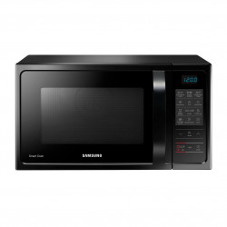 Samsung 28L Convection...