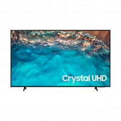 Samsung 65 inch Crystal UHD...