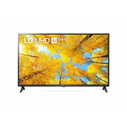 LG 4K Ultra HD Smart LED...