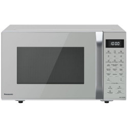 Panasonic 4-in-1 Convection...