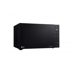LG 25 L Microwave Oven MH6535
