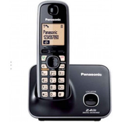 Panasonic KX-TG3711SX...