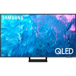 Samsung 55" QLED 4K Q70C...