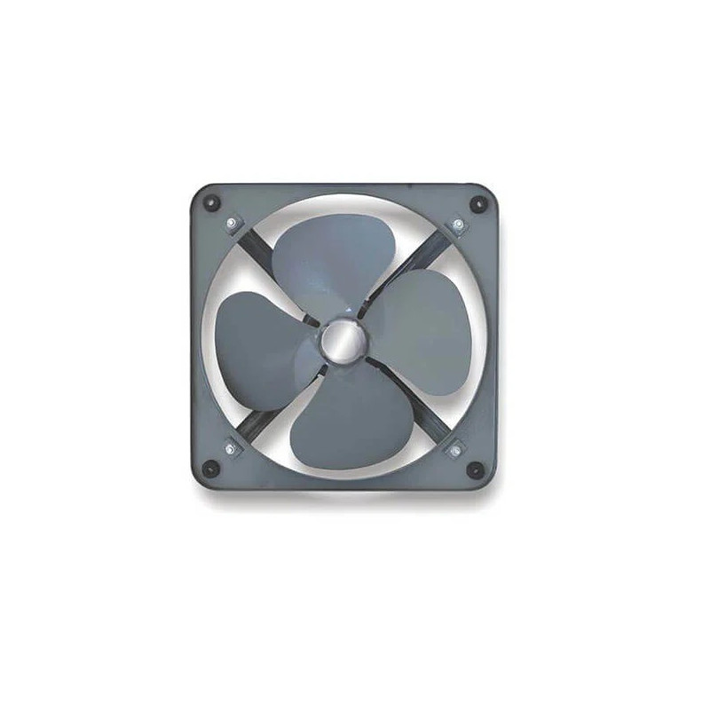 CHANGAN Industrial Exhaust Fan FA-60G [24″]