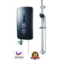 Jatec instant hot water...