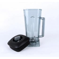 Blender Jar Cup 2 L -...