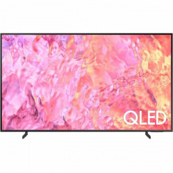 Samsung 55" 4K QLED...