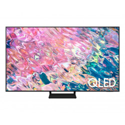 Samsung 65 Inch Q60B QLED...