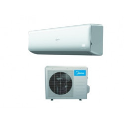 Midea 18000BTU Split Wall...