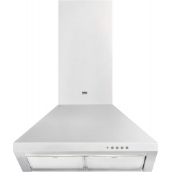 Beko Hood-CWB6441XN