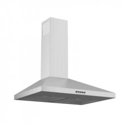 Ferre Filter Hoods – Gusto...