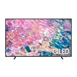 Samsung 43 inch QLED Smart...