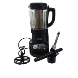 Universal Cooking Blender -...