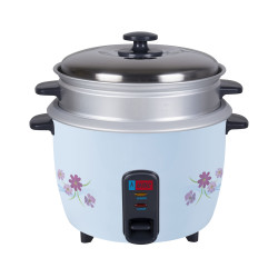 copy of Unic Rice Cooker...