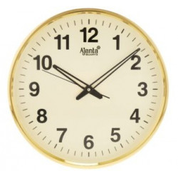 Ajanta Wall Clock - AJ397