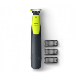 Philips OneBlade Shaver QP2512