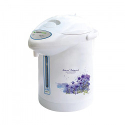 SMARTHOME THERMO POT(2.5L)...